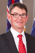Allan Ewin_115x225.jpg