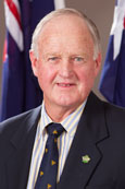 David Kingham_115x225.jpg