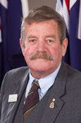 Geoff Braddon_115x225.jpg