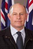 Kevin Radburn_115x225.jpg