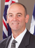 Scott-Ferguson_115x225.jpg