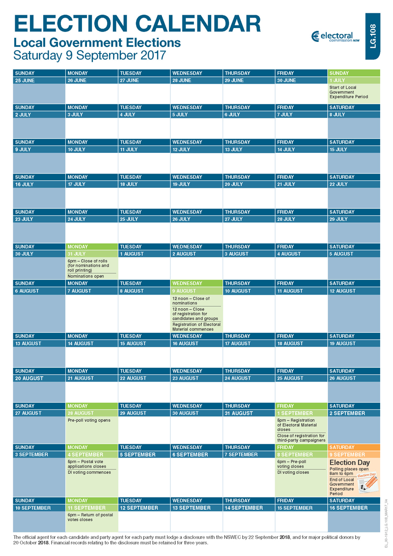 Election_Calendar_LG2017-800x1131