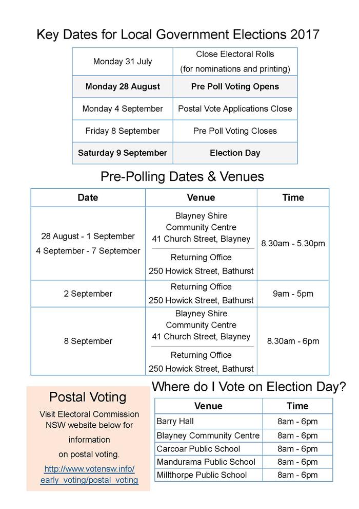 Election Poster V6_Page_2