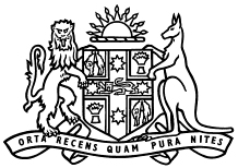 nsw_coat_arms-218x154