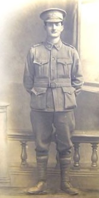 Pte_FWB_Gainsford
