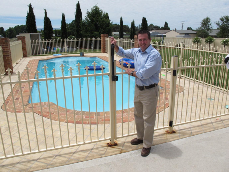 Water_Safety_Fund_Paul_Toole-800x600
