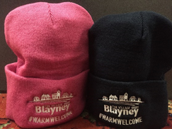 beanie-243x142