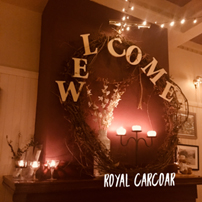 carcoarbrightlightsdinners-202x202