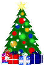 christmastree-145x218