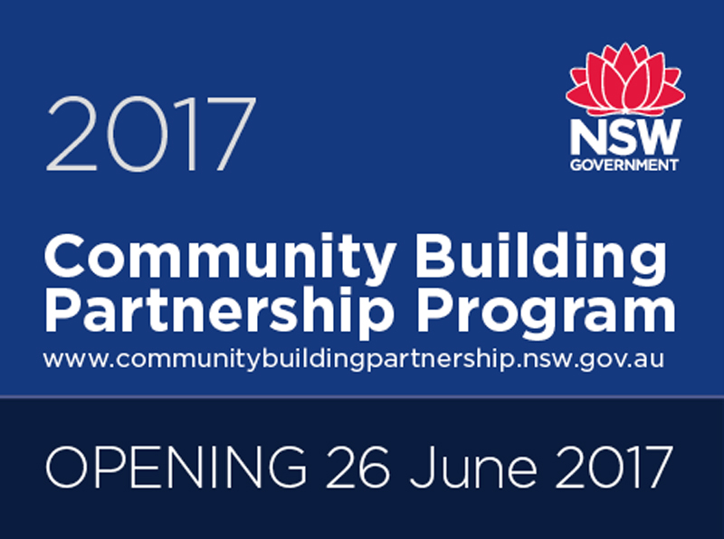community_building-800x596