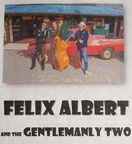 felixalbert-262x290
