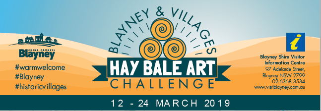haybalechallenge2019