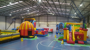 jumpinginflatables-307x172