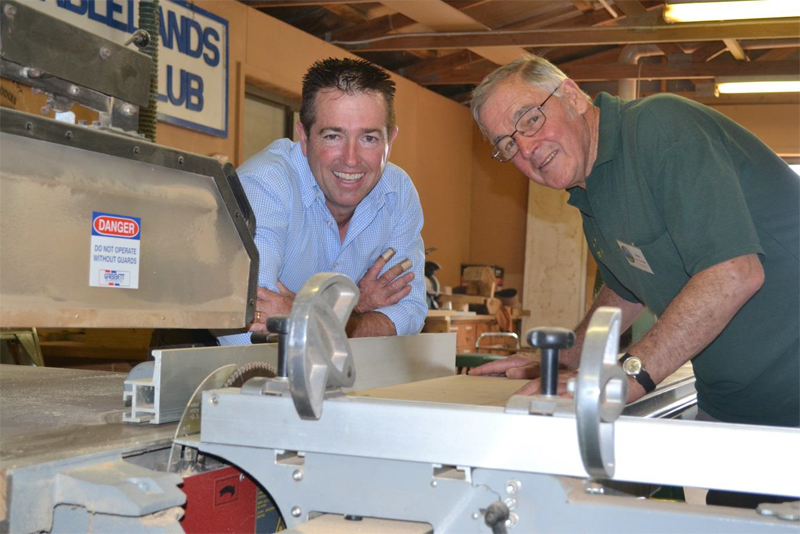mens-shed-paul-toole-800x537