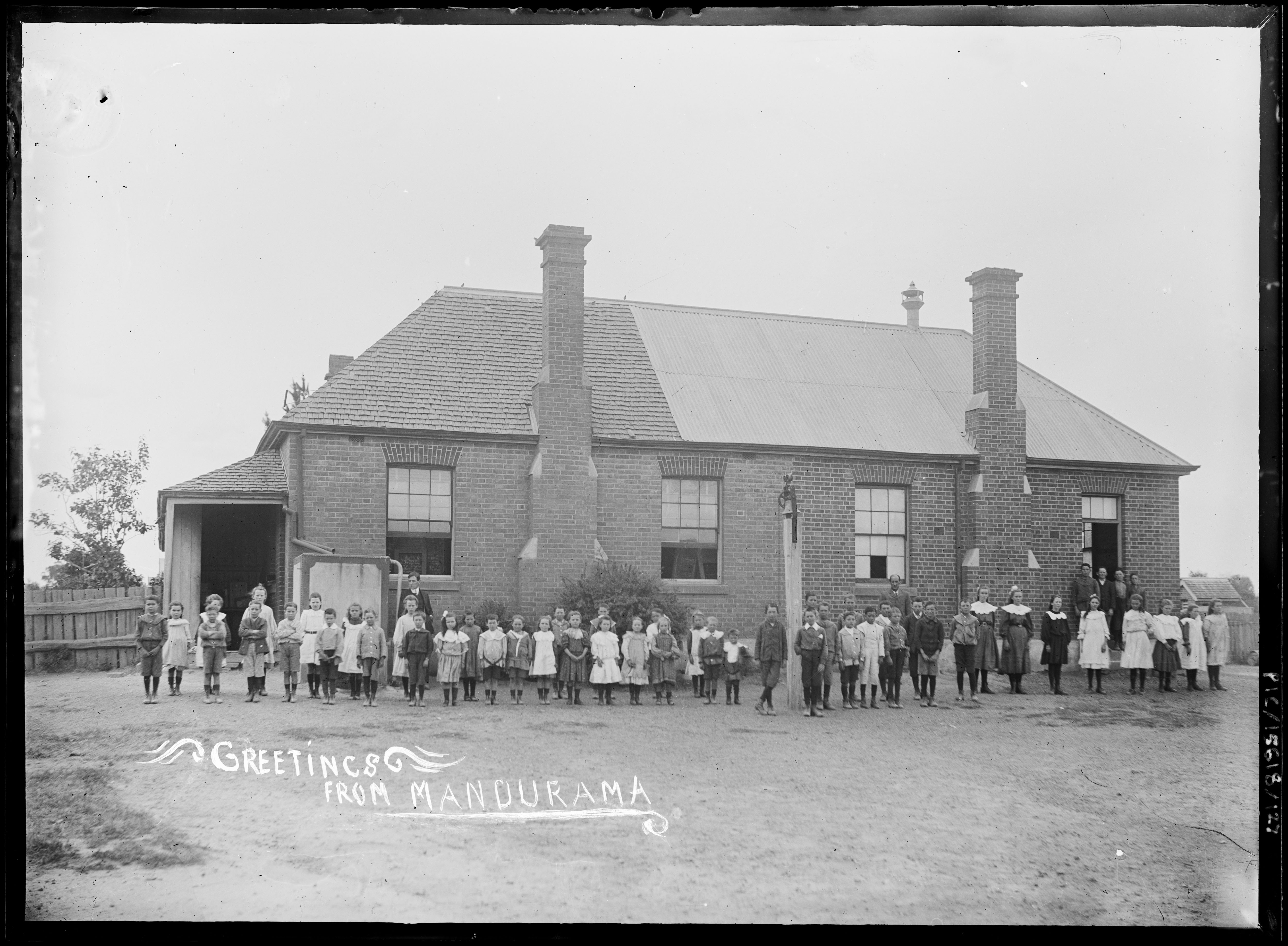 pic11