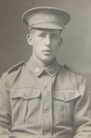 pte_gc_chittenden
