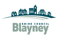 Blayney-Shire-Council-Logo-RGB-Mediumweb120x80