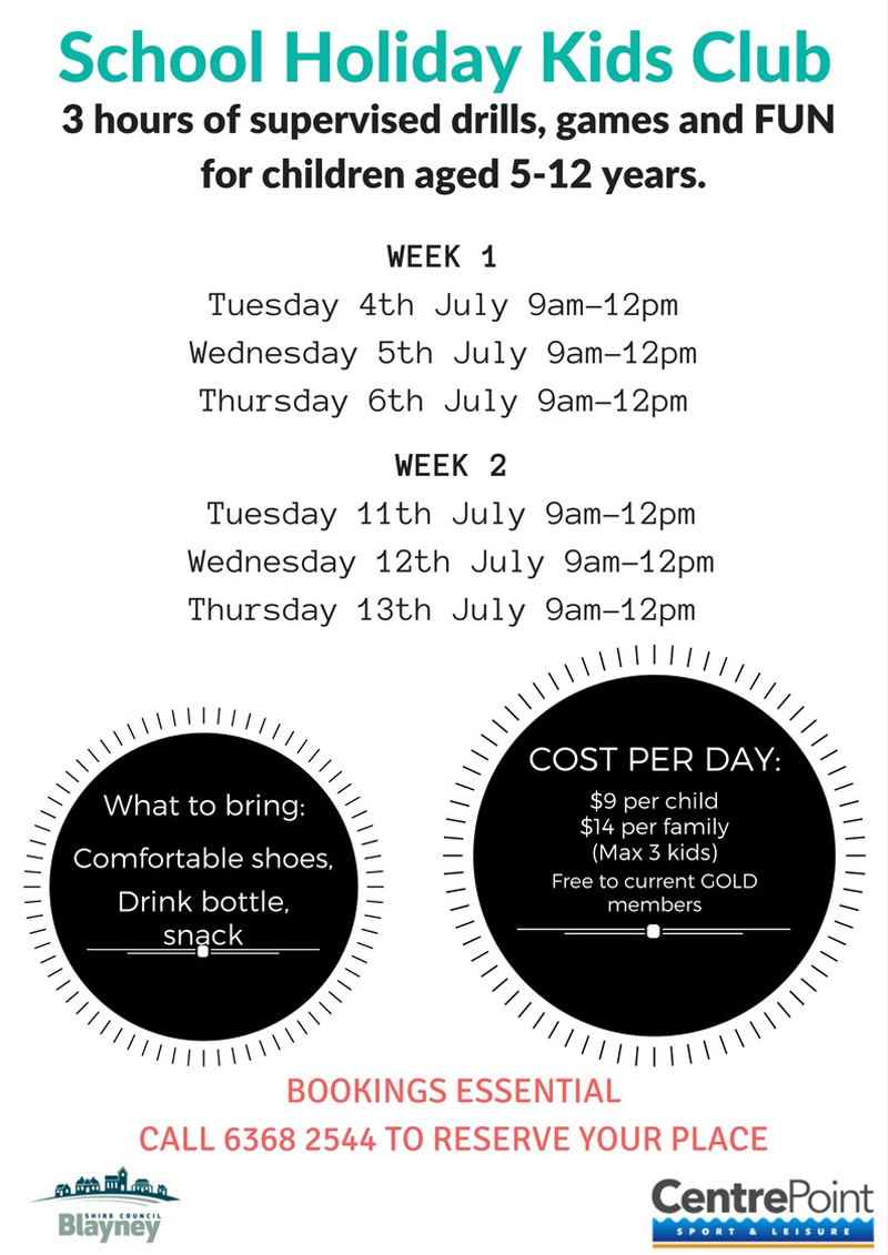 CentrePoint_school_holidays_july-800x1131