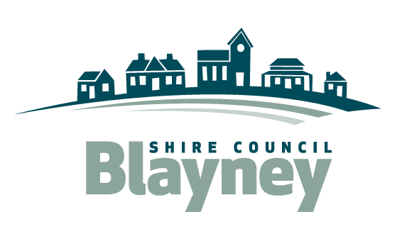 Blayney-Shire-Council-Logo-RGB-Medium