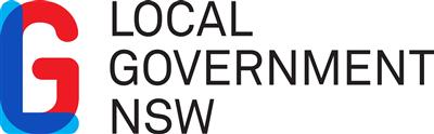 lgnsw