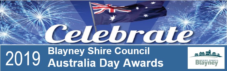 ausday2019