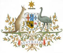 coat_of_arms -130x111