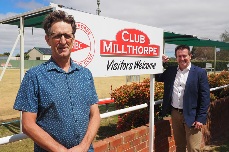 millthorpe_bowling_club-800x511