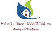 town_assoc_logo-180x109