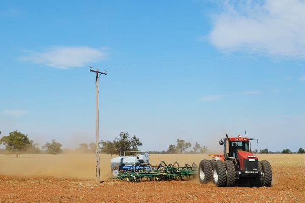 tractor_plowing-600x400