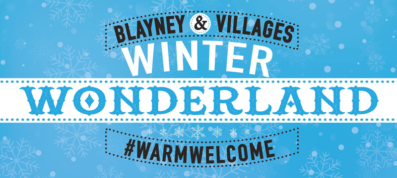 winter_wonderland_logo-800x360