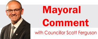 Mayoral Comment-2-325x130