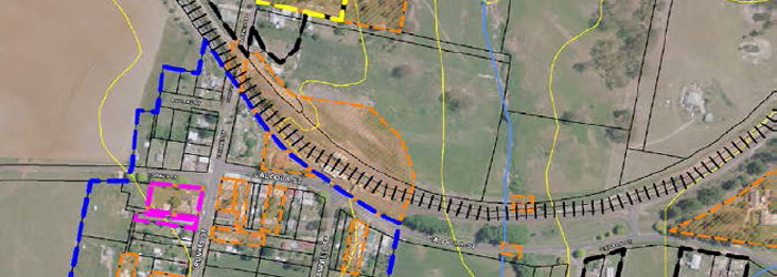 Village-Enhancement-Plans-Banner-700x250