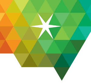 RDA_NSW-Artwork.gif