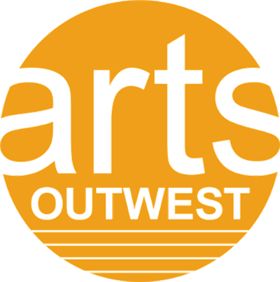 AOW_logo_DESKTOP