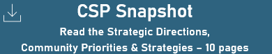 CSP Snapshot