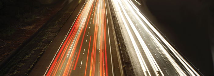 Roads-and-Traffic-Banner-700x250