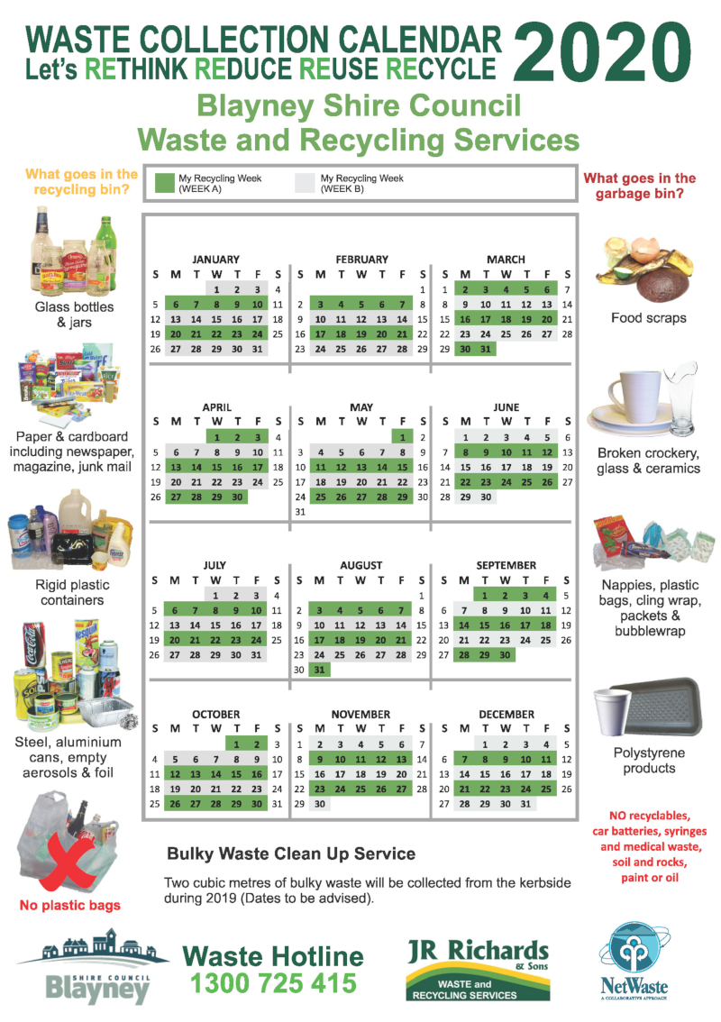 Blayney Calendar 2019_web ready_Page_1
