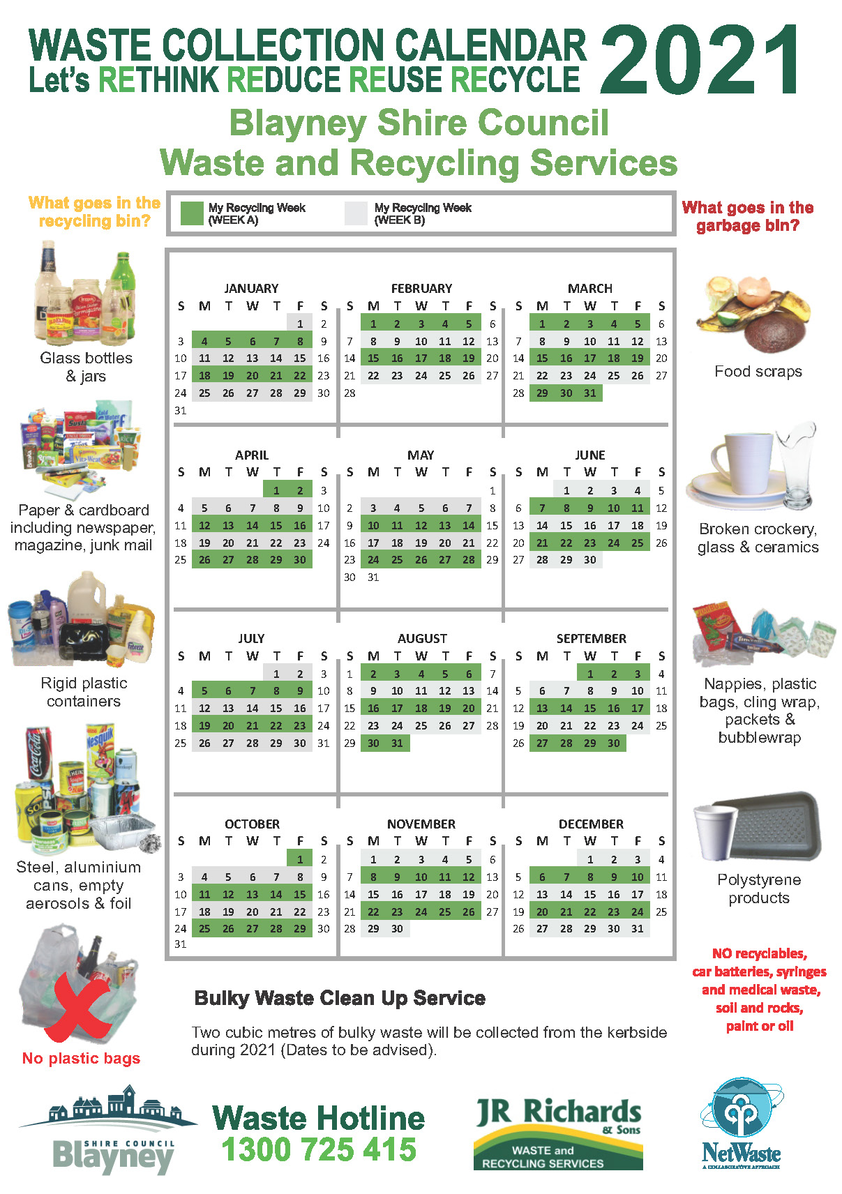 Blayney Calendar 2021 - web ready_Page_1