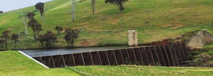 Lake-Rowlands-Dam-700x250