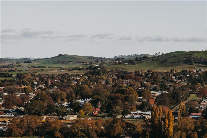 Blayney shire Hi-res-97