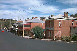 Carcoar_Village_300x200.jpg