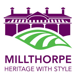 Millthorpe-Village-Logo-300x300