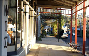 Millthorpe_Village_300x189.jpg