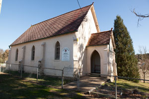 Uniting-Church-Neville-300x200