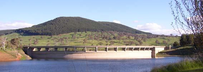 Carcoar-Dam-Banner_2-700x250