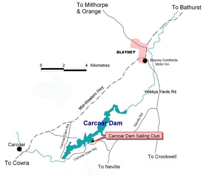 Carcoar-Dam-Map-700x600.jpg