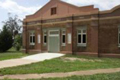 Lyndhurst-Hall-Thumbnail-120x80.jpg