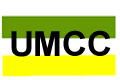 UMCC_Logo-120x80