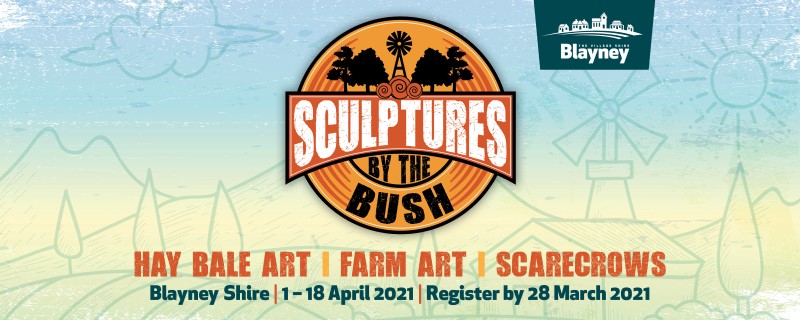 sculptures_220221