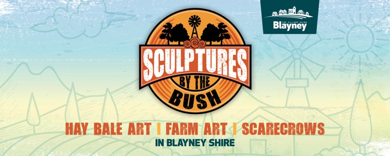 sculptures_by_the_bush